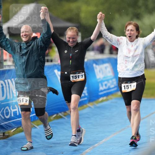 30.08.2026 - Elbe Triathlon Hamburg LAZAROV Photography http://msf.ph/oto/10029832 30.08.2026 16:23:52 Ziel  meine-sportfotos.de