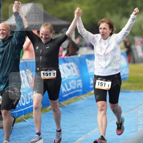 30.08.2026 - Elbe Triathlon Hamburg LAZAROV Photography http://msf.ph/oto/10029833 30.08.2026 16:23:52 Ziel  meine-sportfotos.de