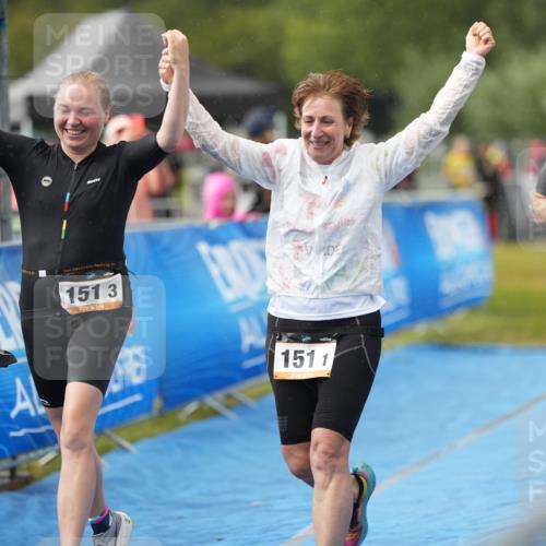 30.08.2026 - Elbe Triathlon Hamburg LAZAROV Photography http://msf.ph/oto/10029834 30.08.2026 16:23:52 Ziel  meine-sportfotos.de