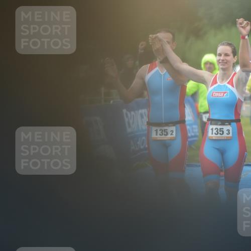 30.08.2026 - Elbe Triathlon Hamburg LAZAROV Photography http://msf.ph/oto/10029848 30.08.2026 16:25:54 Ziel  meine-sportfotos.de