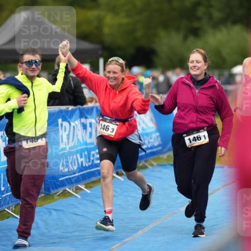 30.08.2026 - Elbe Triathlon Hamburg LAZAROV Photography http://msf.ph/oto/10029858 30.08.2026 16:30:49 Ziel  meine-sportfotos.de