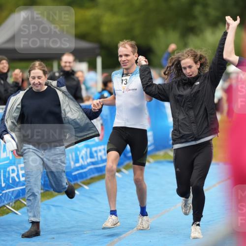30.08.2026 - Elbe Triathlon Hamburg LAZAROV Photography http://msf.ph/oto/10029861 30.08.2026 16:31:04 Ziel  meine-sportfotos.de