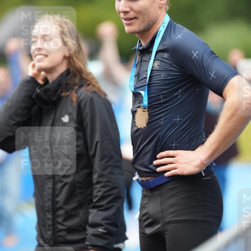 30.08.2026 - Elbe Triathlon Hamburg LAZAROV Photography http://msf.ph/oto/10029864 30.08.2026 16:31:13 Ziel  meine-sportfotos.de