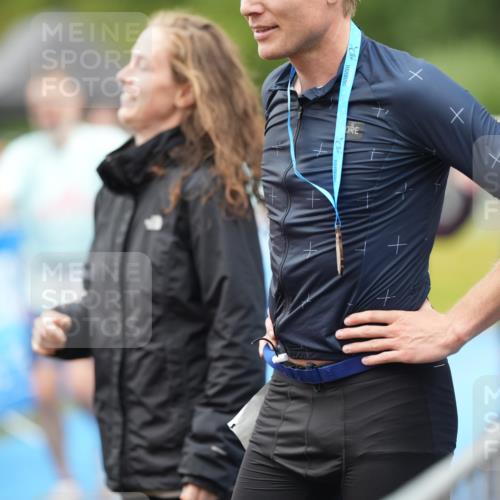 30.08.2026 - Elbe Triathlon Hamburg LAZAROV Photography http://msf.ph/oto/10029865 30.08.2026 16:31:13 Ziel  meine-sportfotos.de
