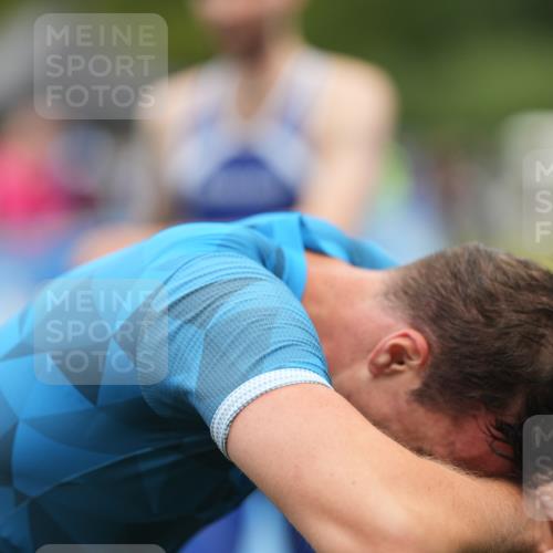 30.08.2026 - Elbe Triathlon Hamburg LAZAROV Photography http://msf.ph/oto/10029882 30.08.2026 16:33:48 Ziel  meine-sportfotos.de