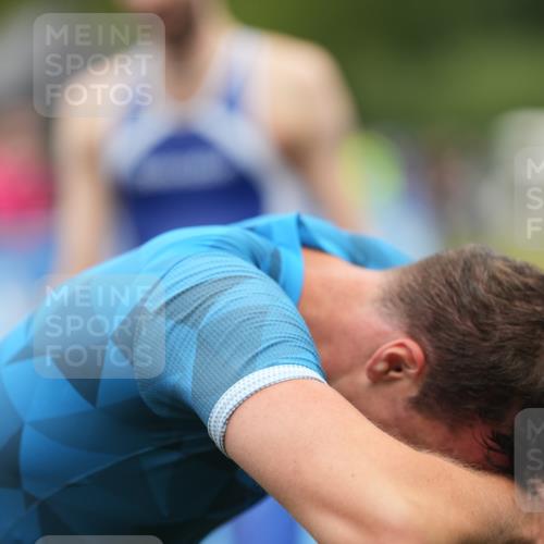 30.08.2026 - Elbe Triathlon Hamburg LAZAROV Photography http://msf.ph/oto/10029883 30.08.2026 16:33:49 Ziel  meine-sportfotos.de