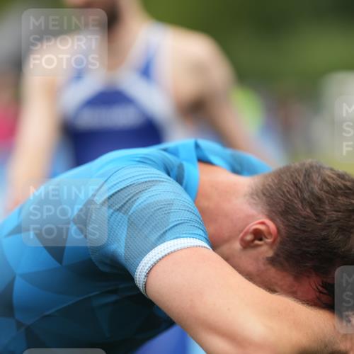 30.08.2026 - Elbe Triathlon Hamburg LAZAROV Photography http://msf.ph/oto/10029884 30.08.2026 16:33:49 Ziel  meine-sportfotos.de