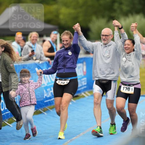 30.08.2026 - Elbe Triathlon Hamburg LAZAROV Photography http://msf.ph/oto/10029909 30.08.2026 16:39:38 Ziel  meine-sportfotos.de