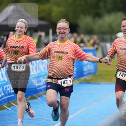 30.08.2026 - Elbe Triathlon Hamburg LAZAROV Photography http://msf.ph/oto/10029930 30.08.2026 16:49:52 Ziel  meine-sportfotos.de