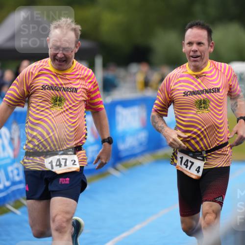 30.08.2026 - Elbe Triathlon Hamburg LAZAROV Photography http://msf.ph/oto/10029931 30.08.2026 16:49:52 Ziel  meine-sportfotos.de