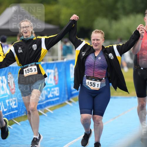 30.08.2026 - Elbe Triathlon Hamburg LAZAROV Photography http://msf.ph/oto/10029933 30.08.2026 16:50:10 Ziel  meine-sportfotos.de