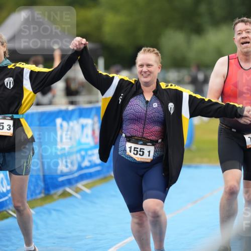 30.08.2026 - Elbe Triathlon Hamburg LAZAROV Photography http://msf.ph/oto/10029934 30.08.2026 16:50:10 Ziel  meine-sportfotos.de