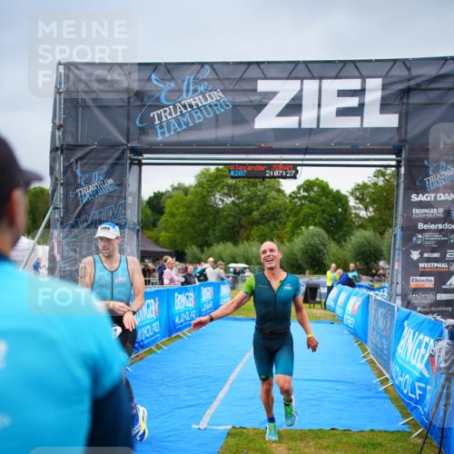 30.08.2026 - Elbe Triathlon Hamburg LAZAROV Photography http://msf.ph/oto/10030109 30.08.2026 10:07:26 Ziel 199, 207 meine-sportfotos.de