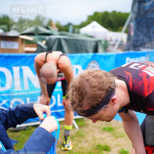30.08.2026 - Elbe Triathlon Hamburg LAZAROV Photography http://msf.ph/oto/10030228 30.08.2026 10:10:55 Ziel  meine-sportfotos.de