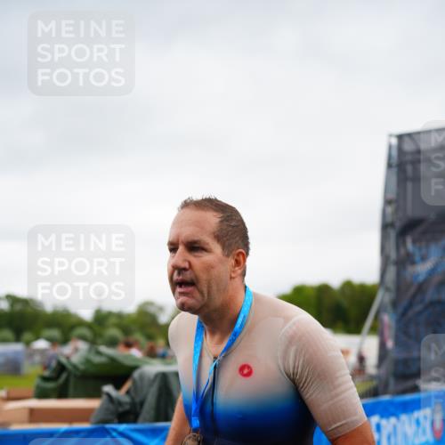 30.08.2026 - Elbe Triathlon Hamburg LAZAROV Photography http://msf.ph/oto/10030450 30.08.2026 10:18:19 Ziel 228 meine-sportfotos.de