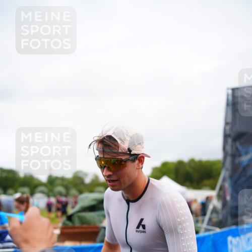 30.08.2026 - Elbe Triathlon Hamburg LAZAROV Photography http://msf.ph/oto/10030592 30.08.2026 10:25:07 Ziel 258 meine-sportfotos.de