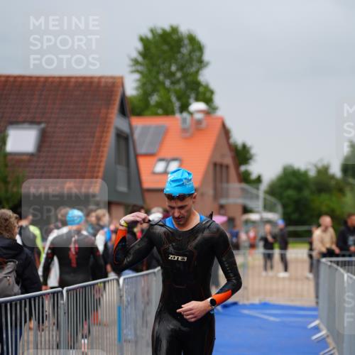30.08.2026 - Elbe Triathlon Hamburg LAZAROV Photography http://msf.ph/oto/10030618 30.08.2026 08:22:33 Schwimmen 203, 225 meine-sportfotos.de