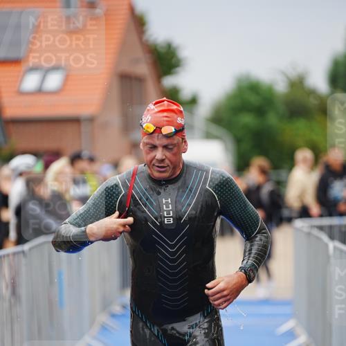 30.08.2026 - Elbe Triathlon Hamburg LAZAROV Photography http://msf.ph/oto/10030674 30.08.2026 08:24:38 Schwimmen 247 meine-sportfotos.de