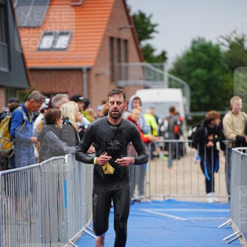30.08.2026 - Elbe Triathlon Hamburg LAZAROV Photography http://msf.ph/oto/10030677 30.08.2026 08:25:10 Schwimmen 219 meine-sportfotos.de