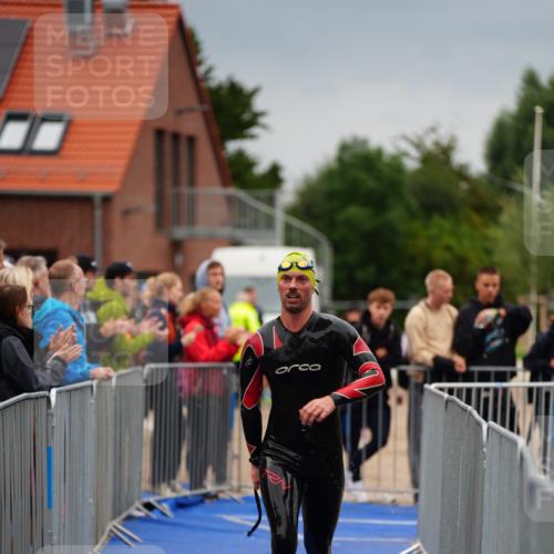 30.08.2026 - Elbe Triathlon Hamburg LAZAROV Photography http://msf.ph/oto/10030682 30.08.2026 08:25:33 Schwimmen 185, 193, 204, 216 meine-sportfotos.de