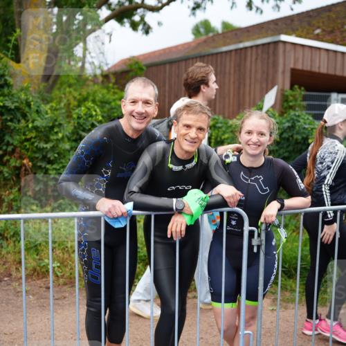 30.08.2026 - Elbe Triathlon Hamburg LAZAROV Photography http://msf.ph/oto/10030696 30.08.2026 08:26:13 Schwimmen 188, 210, 221, 230 meine-sportfotos.de