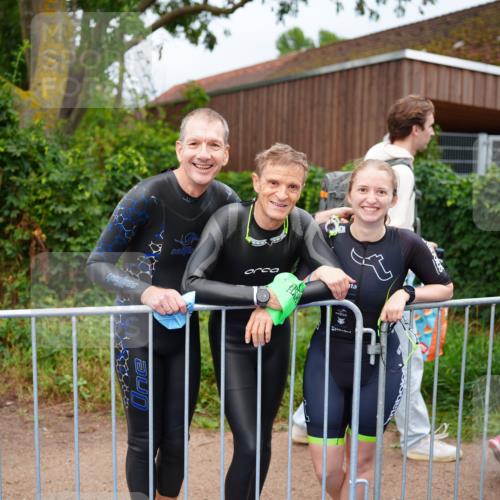 30.08.2026 - Elbe Triathlon Hamburg LAZAROV Photography http://msf.ph/oto/10030697 30.08.2026 08:26:14 Schwimmen 188, 210, 221, 230 meine-sportfotos.de