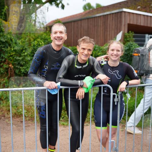 30.08.2026 - Elbe Triathlon Hamburg LAZAROV Photography http://msf.ph/oto/10030698 30.08.2026 08:26:14 Schwimmen 188, 210, 221, 230 meine-sportfotos.de