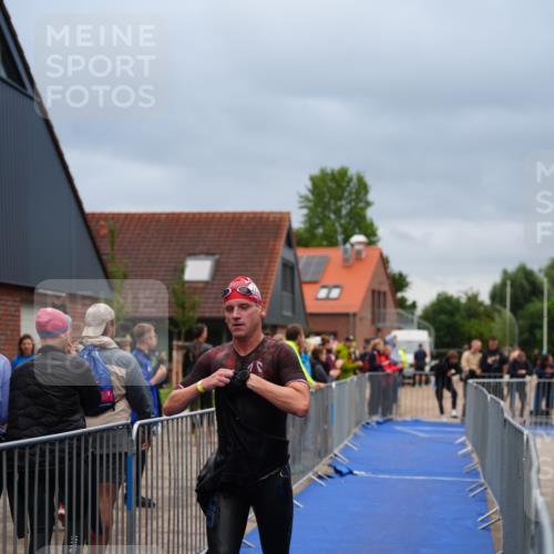 30.08.2026 - Elbe Triathlon Hamburg LAZAROV Photography http://msf.ph/oto/10030711 30.08.2026 08:27:11 Schwimmen 191, 227, 229 meine-sportfotos.de