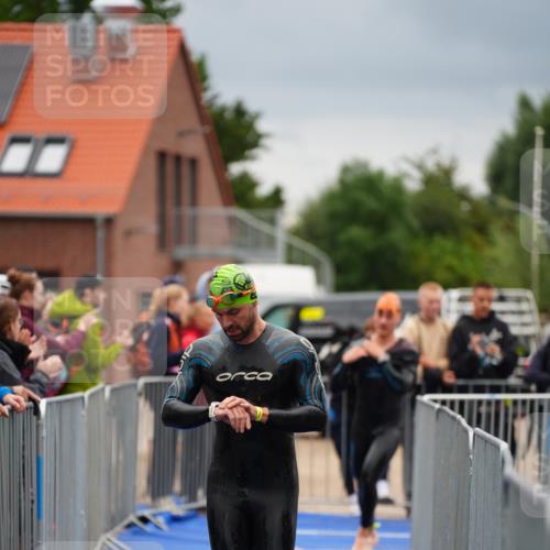 30.08.2026 - Elbe Triathlon Hamburg LAZAROV Photography http://msf.ph/oto/10030720 30.08.2026 08:27:33 Schwimmen 181, 232, 238, 240 meine-sportfotos.de