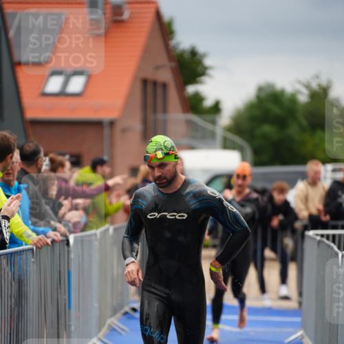 30.08.2026 - Elbe Triathlon Hamburg LAZAROV Photography http://msf.ph/oto/10030721 30.08.2026 08:27:33 Schwimmen 181, 232, 238, 240 meine-sportfotos.de