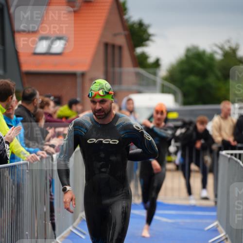 30.08.2026 - Elbe Triathlon Hamburg LAZAROV Photography http://msf.ph/oto/10030722 30.08.2026 08:27:34 Schwimmen 181, 232, 238, 240 meine-sportfotos.de