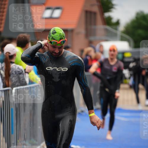 30.08.2026 - Elbe Triathlon Hamburg LAZAROV Photography http://msf.ph/oto/10030724 30.08.2026 08:27:34 Schwimmen 181, 232, 238, 240 meine-sportfotos.de