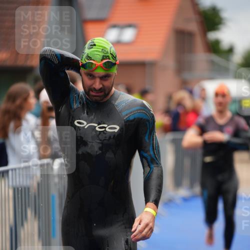30.08.2026 - Elbe Triathlon Hamburg LAZAROV Photography http://msf.ph/oto/10030726 30.08.2026 08:27:35 Schwimmen 181, 232, 238, 240 meine-sportfotos.de
