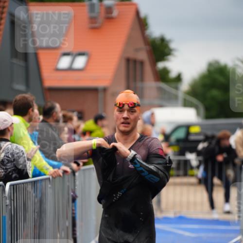 30.08.2026 - Elbe Triathlon Hamburg LAZAROV Photography http://msf.ph/oto/10030729 30.08.2026 08:27:37 Schwimmen 181, 206, 232, 238 meine-sportfotos.de