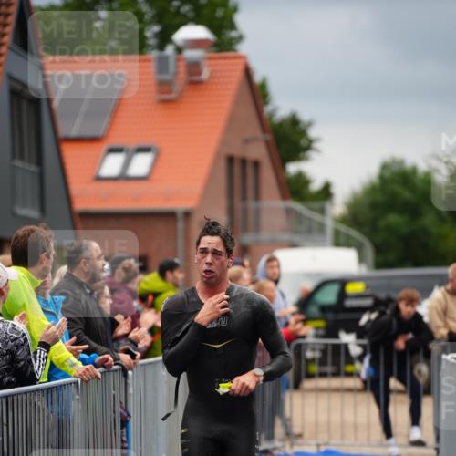 30.08.2026 - Elbe Triathlon Hamburg LAZAROV Photography http://msf.ph/oto/10030733 30.08.2026 08:27:41 Schwimmen 181, 182, 206, 232, 238 meine-sportfotos.de