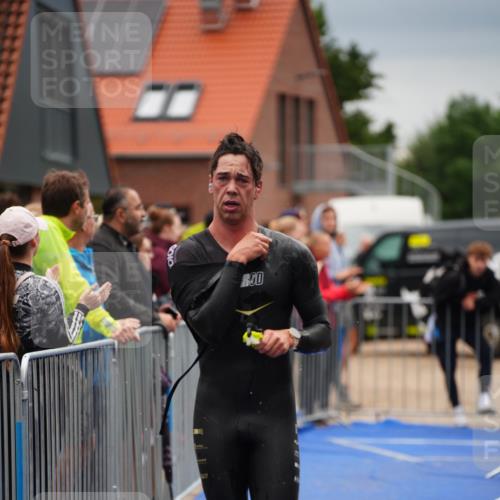 30.08.2026 - Elbe Triathlon Hamburg LAZAROV Photography http://msf.ph/oto/10030735 30.08.2026 08:27:42 Schwimmen 181, 182, 206, 232 meine-sportfotos.de