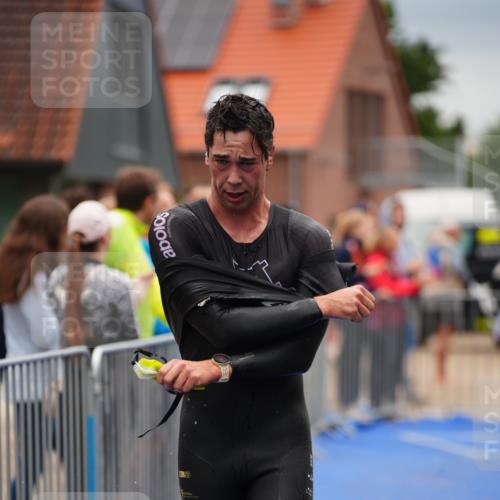 30.08.2026 - Elbe Triathlon Hamburg LAZAROV Photography http://msf.ph/oto/10030737 30.08.2026 08:27:43 Schwimmen 181, 182, 206, 232 meine-sportfotos.de