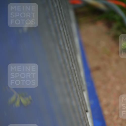 30.08.2026 - Elbe Triathlon Hamburg LAZAROV Photography http://msf.ph/oto/10030740 30.08.2026 08:27:47 Schwimmen 181, 182, 206, 222, 236 meine-sportfotos.de