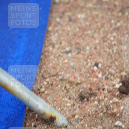 30.08.2026 - Elbe Triathlon Hamburg LAZAROV Photography http://msf.ph/oto/10030747 30.08.2026 08:27:57 Schwimmen 182, 206, 222, 236 meine-sportfotos.de