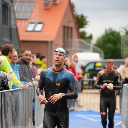 30.08.2026 - Elbe Triathlon Hamburg LAZAROV Photography http://msf.ph/oto/10030748 30.08.2026 08:27:59 Schwimmen 182, 222, 236 meine-sportfotos.de