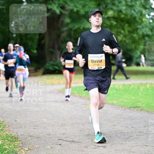 30.08.2026 - Blankeneser Heldenlauf Dr. Thomas Lammeyer http://msf.ph/oto/10030755 30.08.2026 10:33:33 Laufen 2710, 7 meine-sportfotos.de