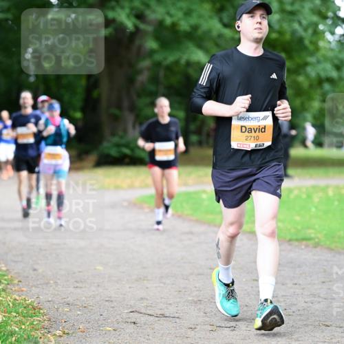 30.08.2026 - Blankeneser Heldenlauf Dr. Thomas Lammeyer http://msf.ph/oto/10030758 30.08.2026 10:33:33 Laufen 2710, 7 meine-sportfotos.de