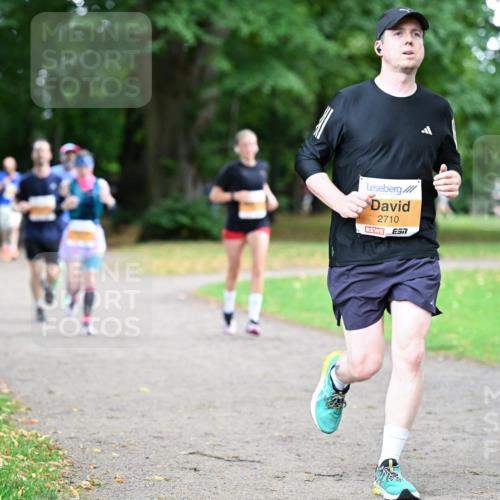 30.08.2026 - Blankeneser Heldenlauf Dr. Thomas Lammeyer http://msf.ph/oto/10030760 30.08.2026 10:33:34 Laufen 2710 meine-sportfotos.de