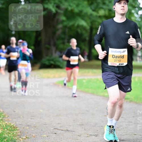 30.08.2026 - Blankeneser Heldenlauf Dr. Thomas Lammeyer http://msf.ph/oto/10030762 30.08.2026 10:33:34 Laufen 2710 meine-sportfotos.de