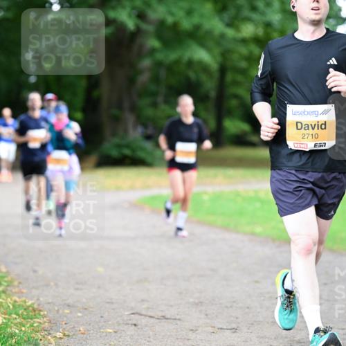 30.08.2026 - Blankeneser Heldenlauf Dr. Thomas Lammeyer http://msf.ph/oto/10030763 30.08.2026 10:33:34 Laufen 2710, 02 meine-sportfotos.de