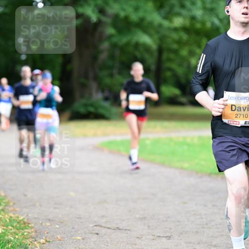 30.08.2026 - Blankeneser Heldenlauf Dr. Thomas Lammeyer http://msf.ph/oto/10030765 30.08.2026 10:33:34 Laufen 2710, 7 meine-sportfotos.de