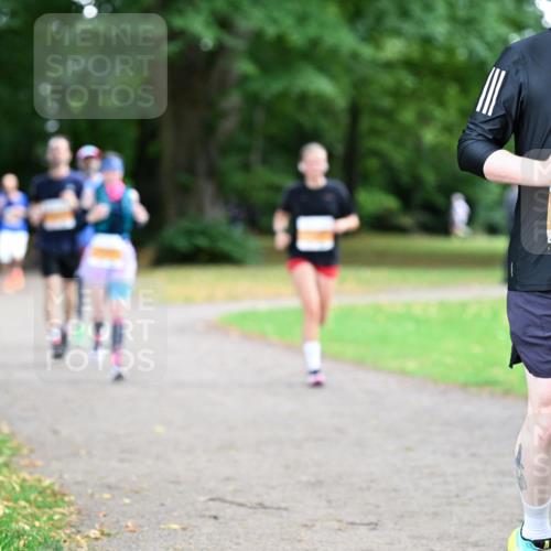 30.08.2026 - Blankeneser Heldenlauf Dr. Thomas Lammeyer http://msf.ph/oto/10030766 30.08.2026 10:33:34 Laufen 2710 meine-sportfotos.de