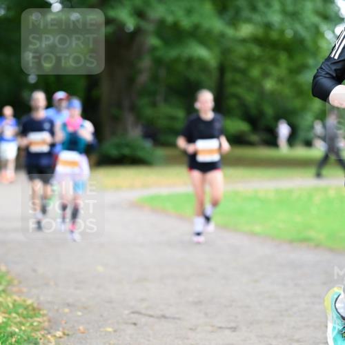 30.08.2026 - Blankeneser Heldenlauf Dr. Thomas Lammeyer http://msf.ph/oto/10030768 30.08.2026 10:33:34 Laufen 2710 meine-sportfotos.de
