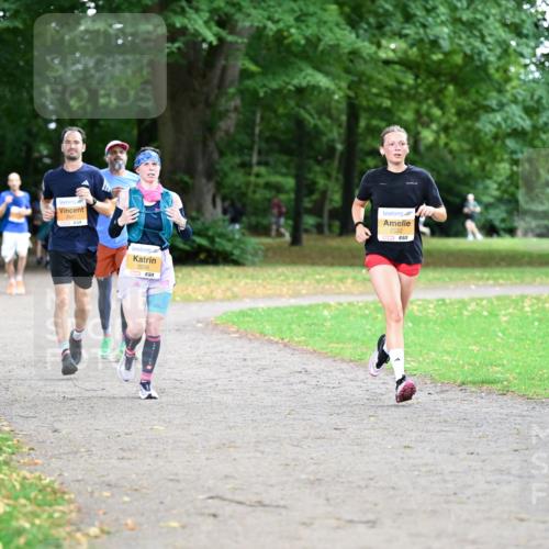 30.08.2026 - Blankeneser Heldenlauf Dr. Thomas Lammeyer http://msf.ph/oto/10030769 30.08.2026 10:33:35 Laufen 2205, 2532 meine-sportfotos.de