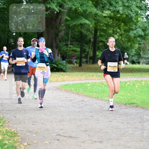 30.08.2026 - Blankeneser Heldenlauf Dr. Thomas Lammeyer http://msf.ph/oto/10030771 30.08.2026 10:33:35 Laufen 2641, 2205, 57, 2532 meine-sportfotos.de
